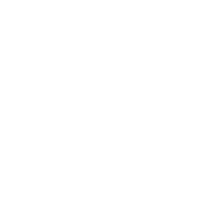 spark