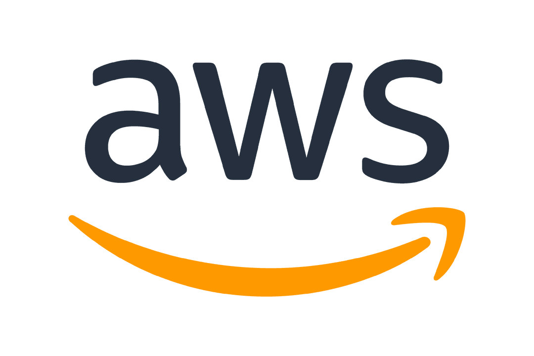 aws