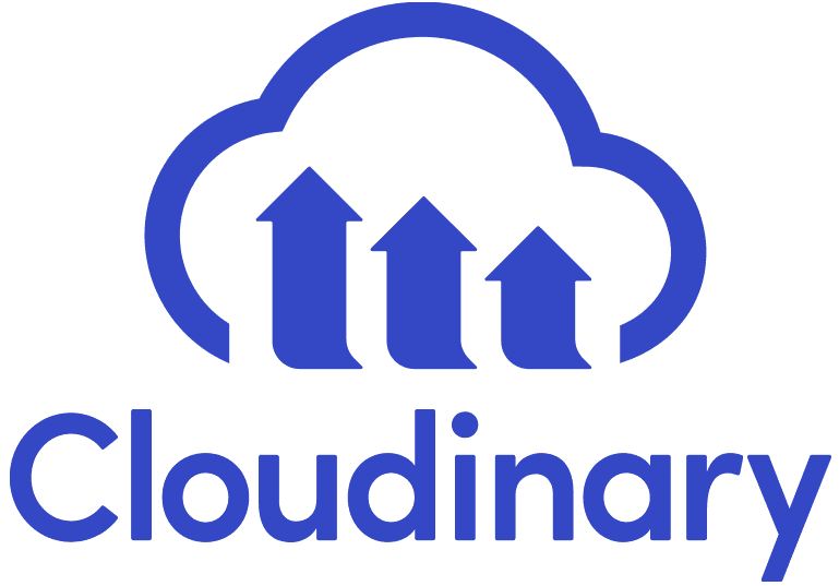 cloudinary