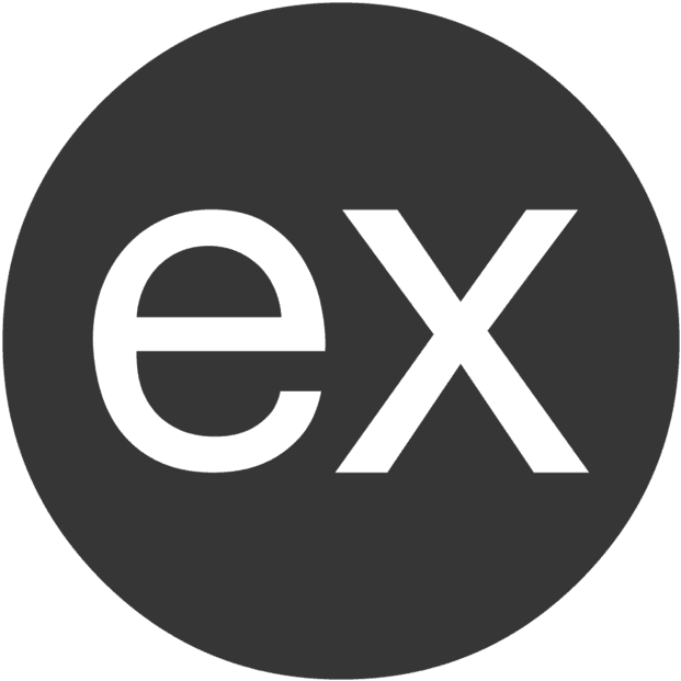 express