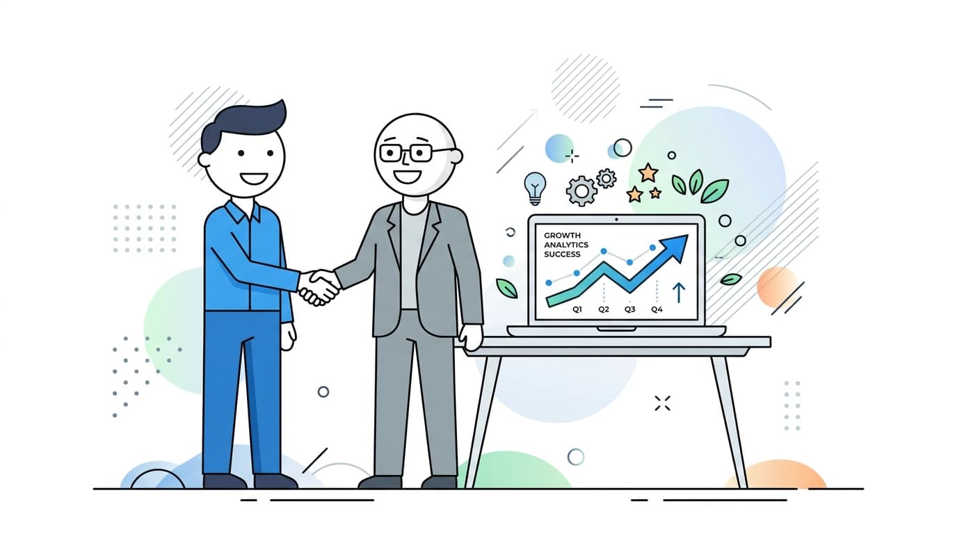 AI-Driven Insights