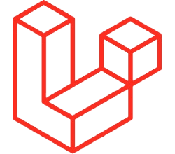 laravel
