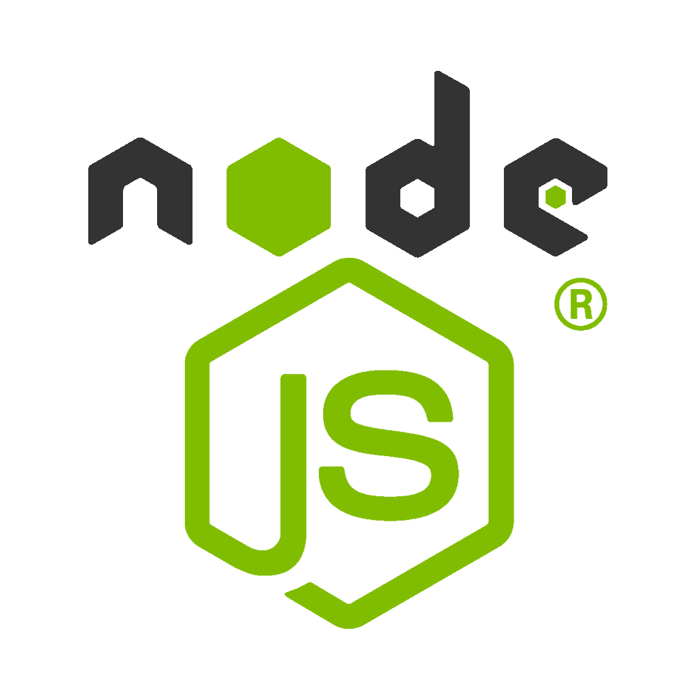 node