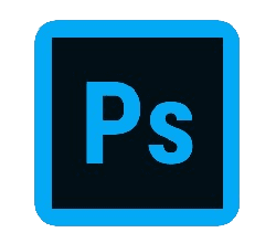 ps