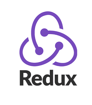 redux