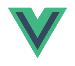 vue